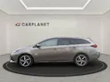 Toyota Auris Touring Sports 1.8 HSD T