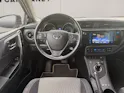 Toyota Auris Touring Sports 1.8 HSD T