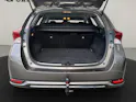 Toyota Auris Touring Sports 1.8 HSD T