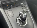 Toyota Auris Touring Sports 1.8 HSD T