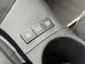 Toyota Auris Touring Sports 1.8 HSD T