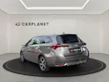 Toyota Auris Touring Sports 1.8 HSD T