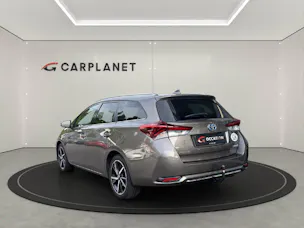 Toyota Auris Touring Sports 1.8 HSD T
