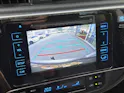 Toyota Auris Touring Sports 1.8 HSD T