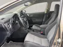 Toyota Auris Touring Sports 1.8 HSD T