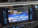Toyota Auris Touring Sports 1.8 HSD T