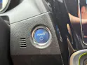 Toyota Auris Touring Sports 1.8 HSD T