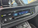 Toyota Auris Touring Sports 1.8 HSD T