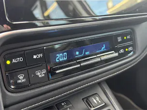 Toyota Auris Touring Sports 1.8 HSD T