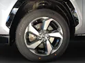 Toyota RAV4 2.5 Plug-In-Hybrid Premium