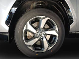 immagine del veicolo 4