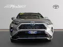 Toyota RAV4 2.5 Plug-In-Hybrid Premium