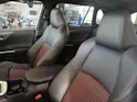 Toyota RAV4 2.5 Plug-In-Hybrid Premium