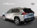 Toyota RAV4 2.5 Plug-In-Hybrid Premium