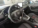 Toyota RAV4 2.5 Plug-In-Hybrid Premium