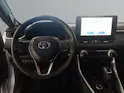 Toyota RAV4 2.5 Plug-In-Hybrid Premium