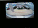 Suzuki Swift 1.2 Sakura Top Hybrid 4x4