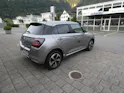 Suzuki Swift 1.2 Sakura Top Hybrid 4x4