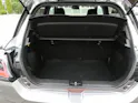 Suzuki Swift 1.2 Sakura Top Hybrid 4x4