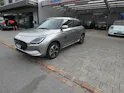 Suzuki Swift 1.2 Sakura Top Hybrid 4x4