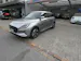 Suzuki Swift 1.2 Sakura Top Hybrid 4x4