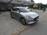 Fahrzeugbild 2