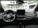 Suzuki Swift 1.2 Sakura Top Hybrid 4x4