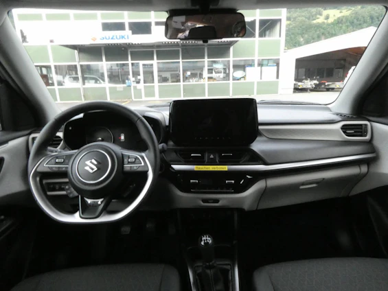 Fahrzeugbild 7