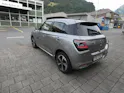 Suzuki Swift 1.2 Sakura Top Hybrid 4x4