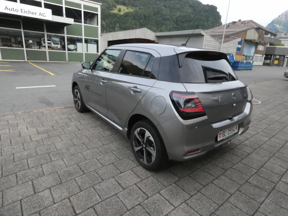 Fahrzeugbild 5