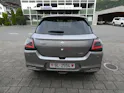 Suzuki Swift 1.2 Sakura Top Hybrid 4x4