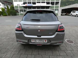 Fahrzeugbild 4
