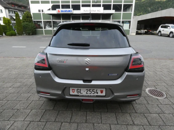 Fahrzeugbild 4