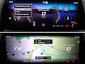 Cupra Raval 52 kWh Dynamic Plus