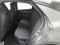 Cupra Raval 52 kWh Dynamic Plus