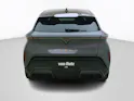 Cupra Raval 52 kWh Dynamic Plus