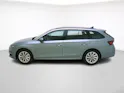 SKODA Octavia 2.0 TDI Selection-Loft DSG