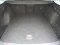 SKODA Octavia 2.0 TDI Selection-Loft DSG