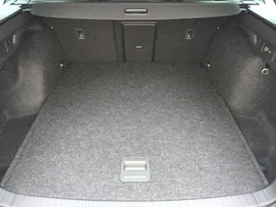 Škoda Octavia 2.0 TDI Selection-Loft DSG