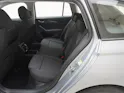 SKODA Octavia 2.0 TDI Selection-Loft DSG