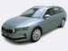 SKODA Octavia 2.0 TDI Selection-Loft DSG
