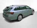 SKODA Octavia 2.0 TDI Selection-Loft DSG