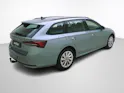 SKODA Octavia 2.0 TDI Selection-Loft DSG