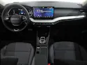 Škoda Octavia 2.0 TDI Selection-Loft DSG