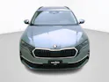 SKODA Octavia 2.0 TDI Selection-Loft DSG