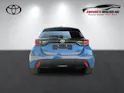 Toyota Yaris 1.5 VVT-i HSD Trend
