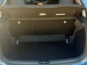 Toyota Yaris 1.5 VVT-i HSD Trend
