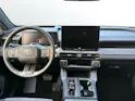 Toyota RAV4 2.5 Plug-In-Hybrid Style