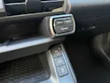 Toyota RAV4 2.5 Plug-In-Hybrid Style
