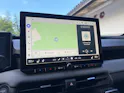 Toyota RAV4 2.5 Plug-In-Hybrid Style
